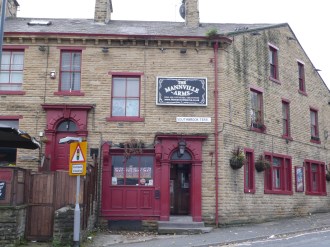 2966641081_044a63840f_o